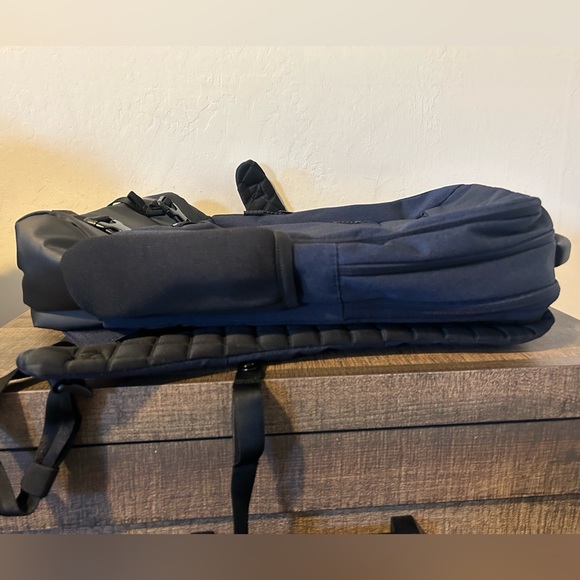 Timbuk2 Backpack - Picture 7 of 14